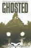 GHOSTED VOL 02 BOOKS OF THE DEAD TP [9781632150462]